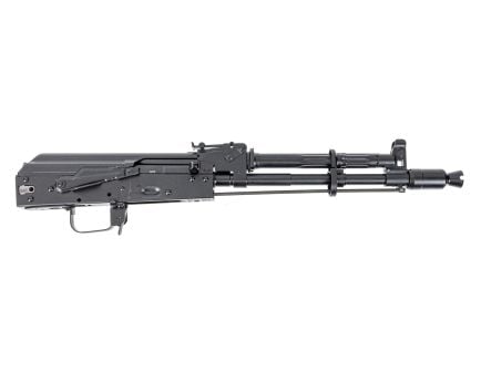 PSA AK-102 Side Folding Barrel Assembly - Furniture Ready