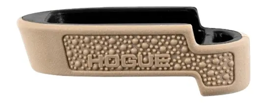HOG 18493 OM RUB GRIP EXT M BG 2.0 380 12R FDE