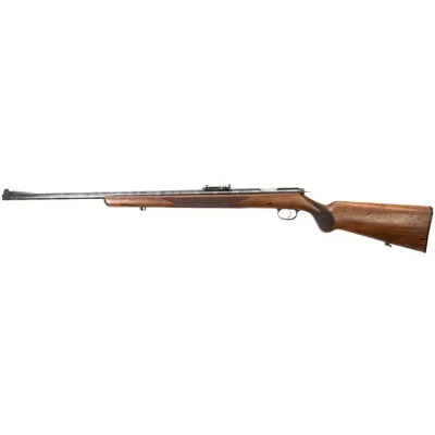 ZI-DI SPORTER (Used)