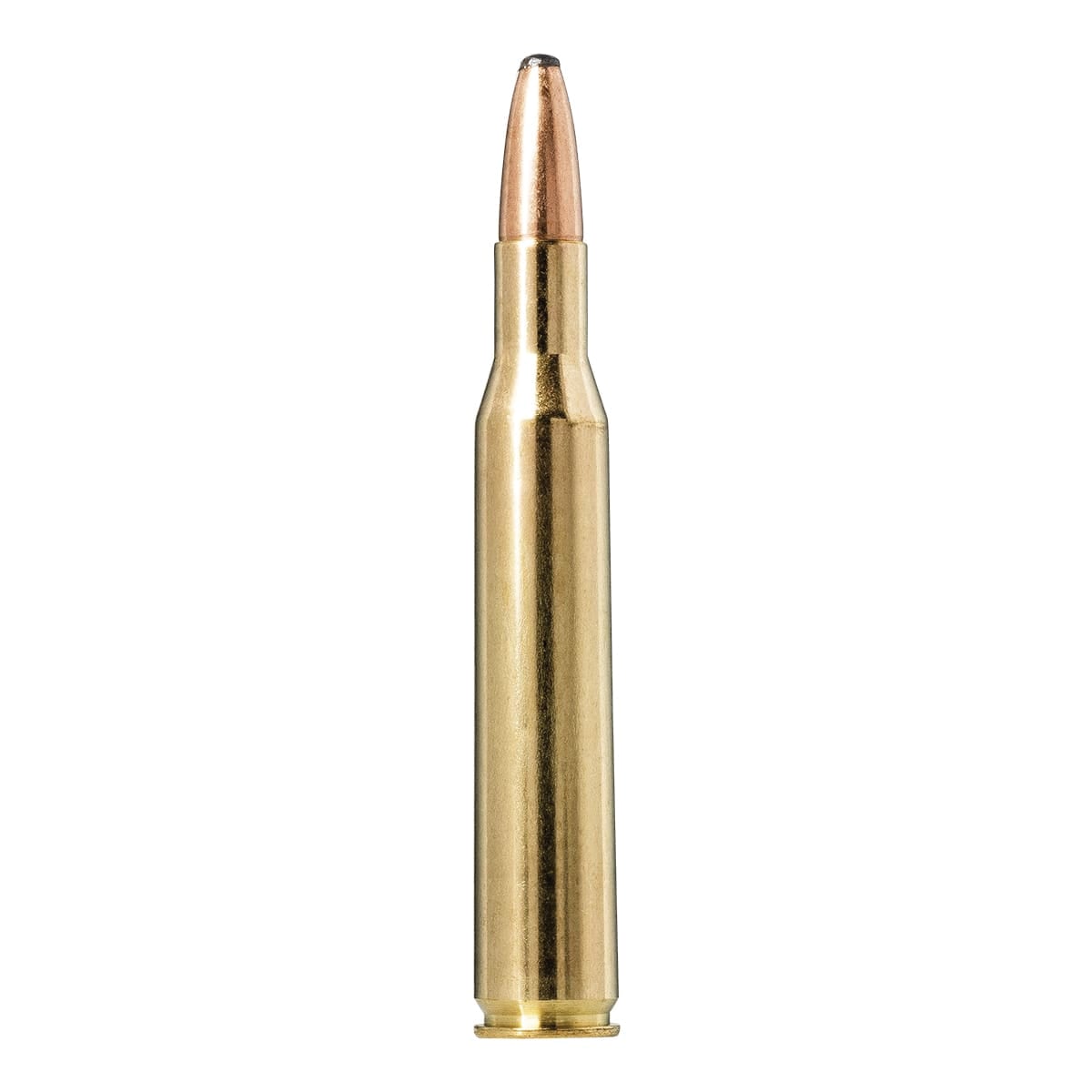 Norma ORYX Rifle Ammunition 270 Win 150gr JSP 2854 fps 20/ct - Flat Rate Shipping Under 30lbs! - No Credit Card Fees