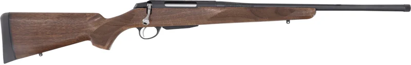 Tikka T3x Hunter 223 Rem 16" Threaded Bolt-Action Rifle