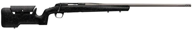 Browning X-Bolt Max Long Range