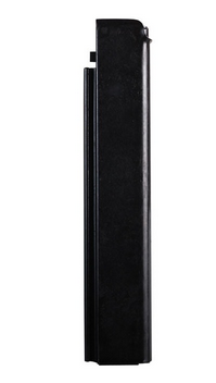 Thompson T11 Gun Stick 30rd Detachable Stick 45 ACP Fits Thompson Tommy Gun Blued Steel - No Credit Card Fees - Low, flat rate shipping