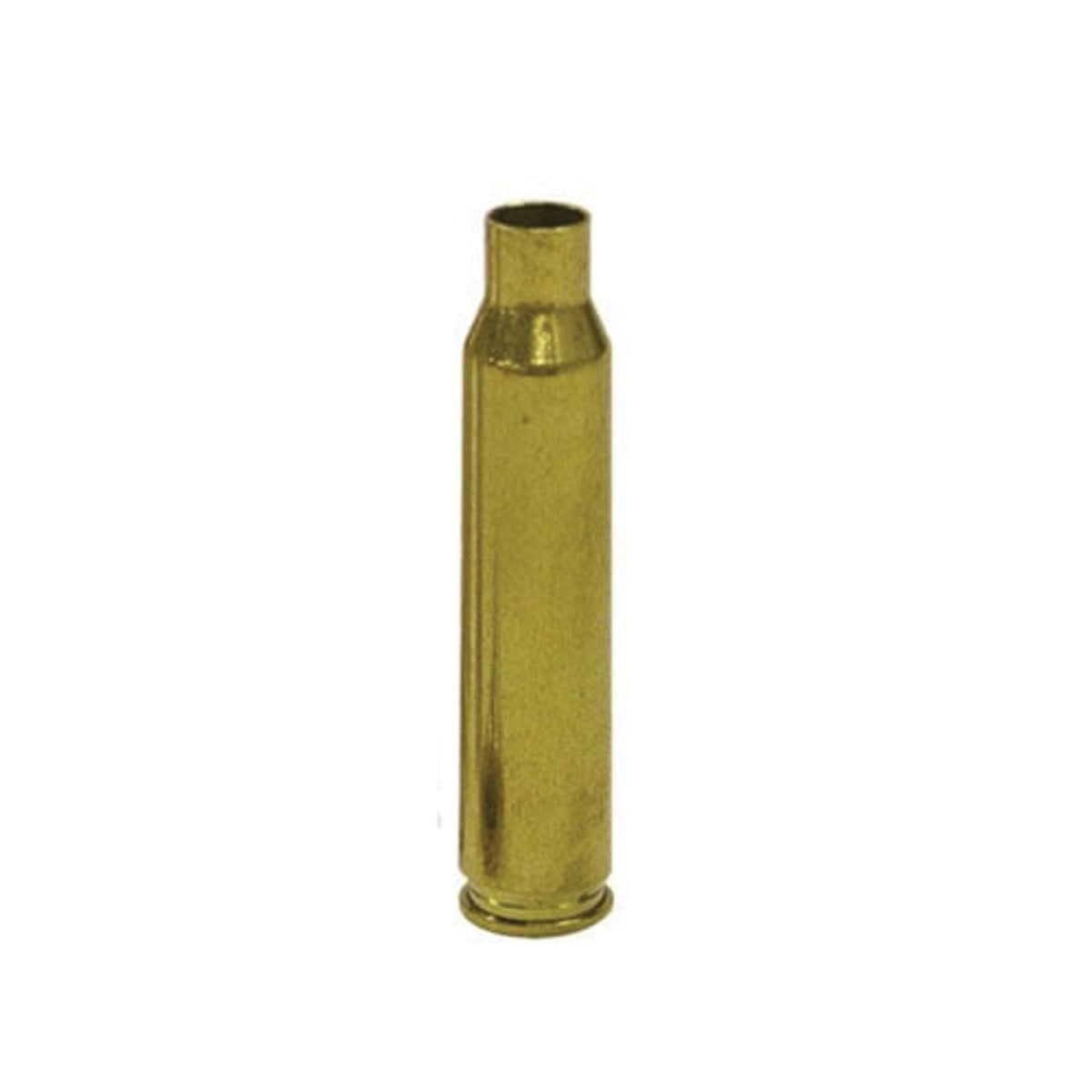 Hornady Lock-N-Load A .221 Remington Fireball Rifle Modified Case