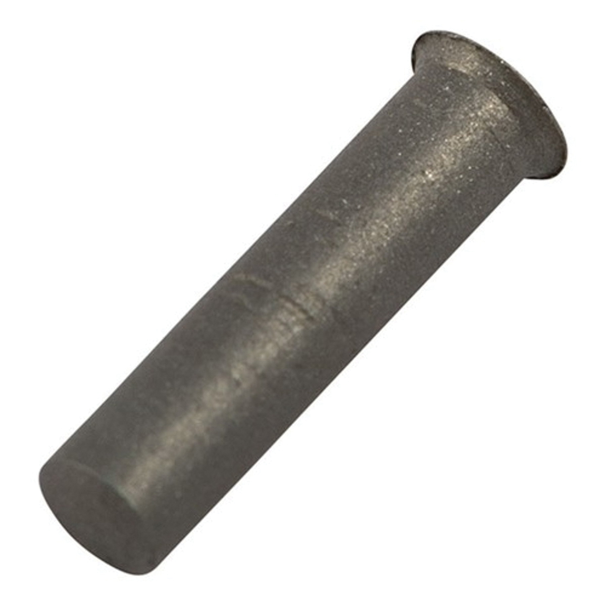 Brownells Mainspring Cap Pin Fits 1911 Commander/1911 Government, Silver