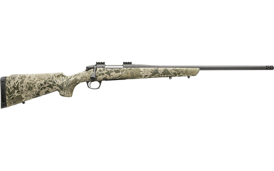 CVA Cascade XT .223 Rem Bolt Action Rifle 22"
