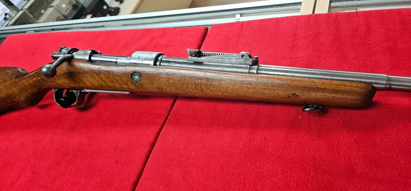 FN 1950 (Used)