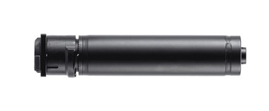 B&T ROTEX-X 5.56mm SUPPRESSOR