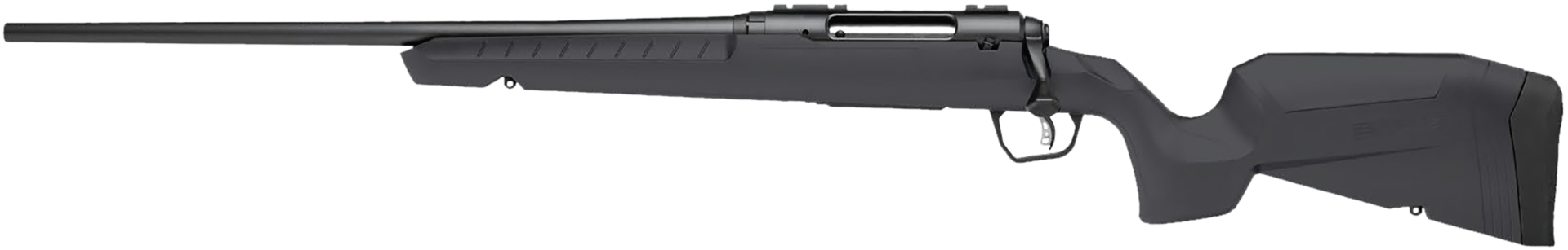 Savage Axis 2 Gray LH 30-06 SPFLD - 32104