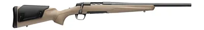 BROWNING X-BOLT II