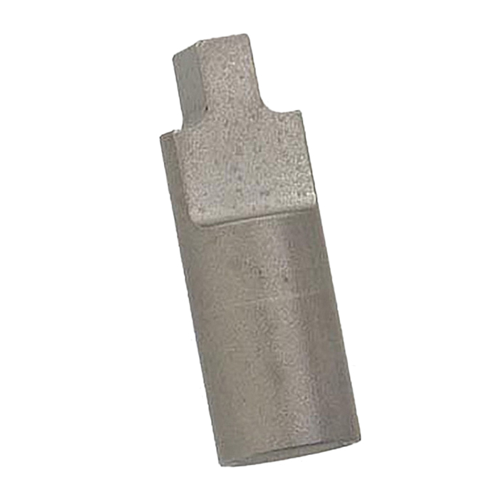 H&K Buffer Retaining Pin Fits 416/417/MR556/MR762