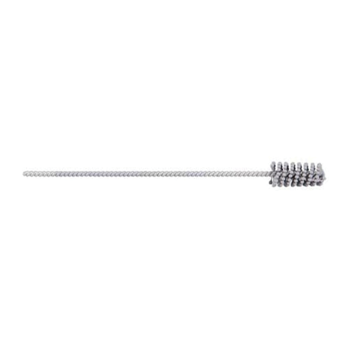 Brownells 16 Gauge Fine Flex Hone