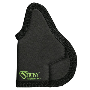 Sticky-Holsters Sticky Holster Optics Ready 1