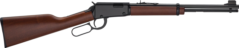 Henry H1 Classic Youth Lever Action Rifle - .22 LR