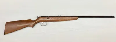 MARLIN single shot (Used)