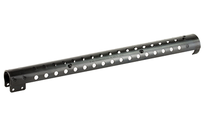 Mossberg 500/590 12GA Heat Shield Kit - Blue