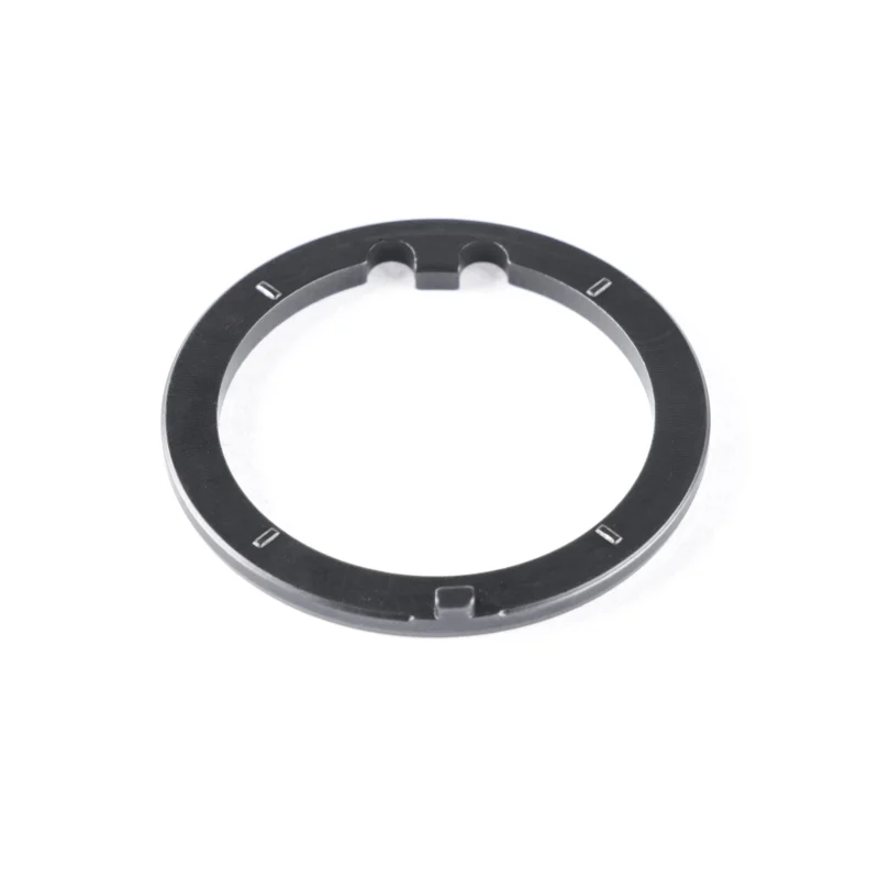 DEAD AIR ARMAMENT KEYMO DETENT RING