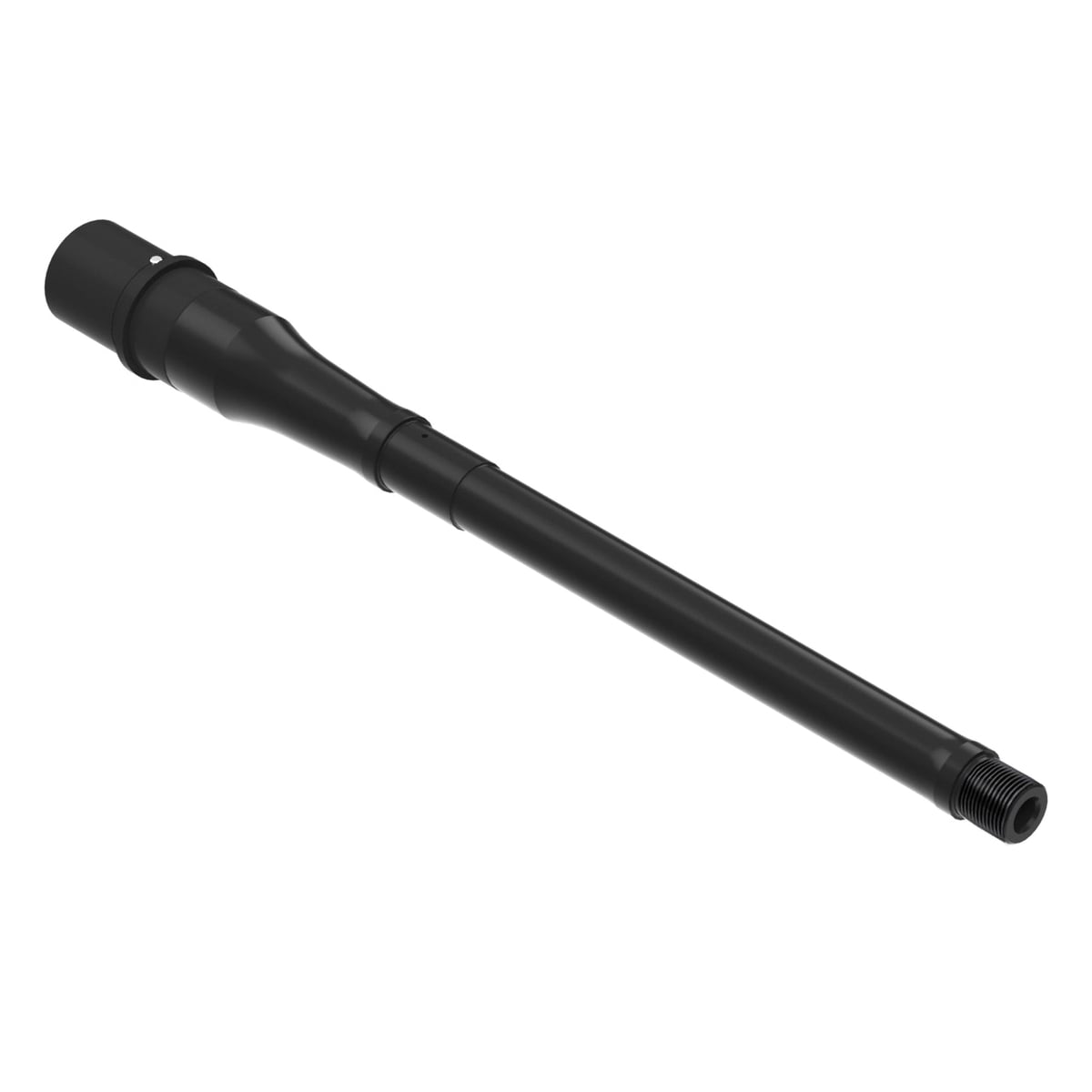 CMMG Barrel 8.6 Blackout 12.50", Black