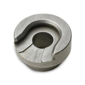 HORNADY Shell Holder #49