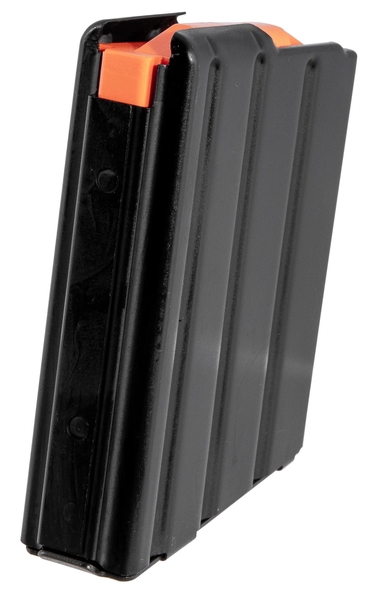 RUGER 350 LEGEND