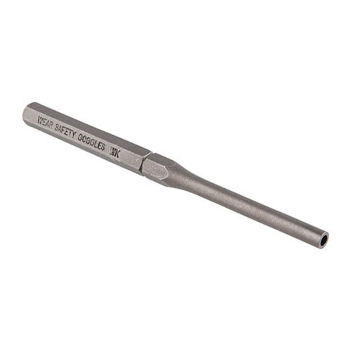 Brownells 1/8" Roll Pin Holder