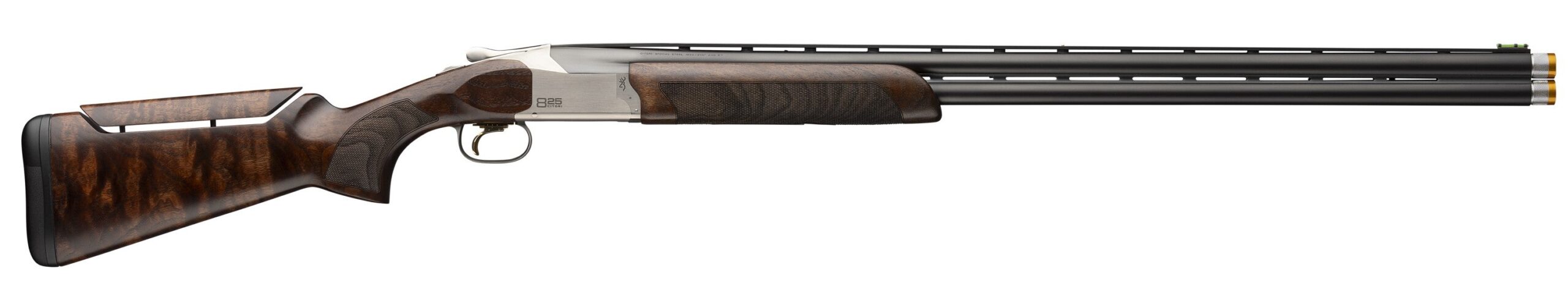Browning Citori 825 Sporting 12GA Over Under Shotgun
