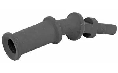GG SCAR ANGLED CHARGING HANDLE