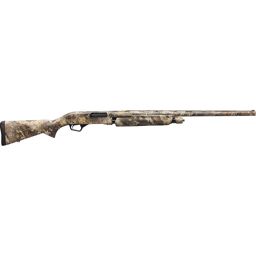 Winchester SXP Waterfowl Hunter 20ga Pump Shotgun