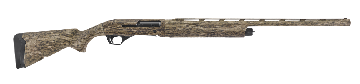 Franchi Affinity 3.5 12ga 28" Shotgun, MOBL - 42211