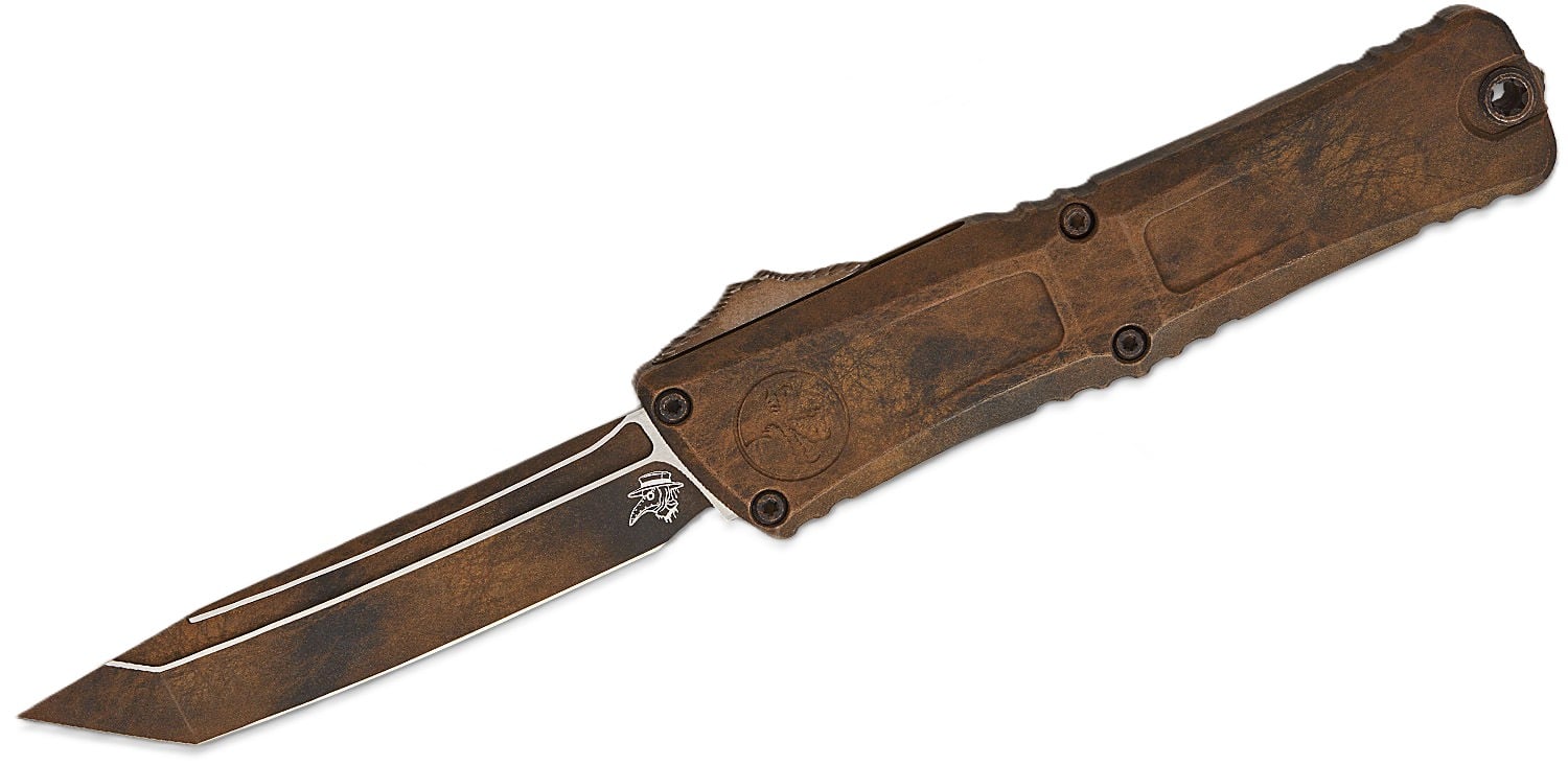 Combat Troodon T/E Plague Outbreak Signature Series Standard