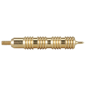 Montana-X-Treme Montana X-Treme Brass Cleaning Jag (8/32 Thread) For Rifles .50 cal