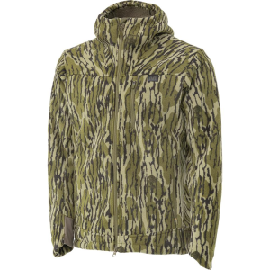 Muddy DV8 Morph Jacket Mossy Oak Bottomland 3XL