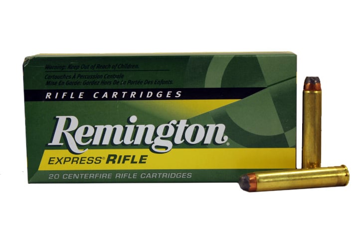 REM 444MAR 240GR SP 20/200 - No Credit Card Fees - Low, flat rate shipping