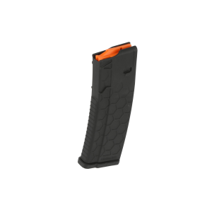 Hexmag 10/30 223 Rem 10 Round AR-15 Magazine - Series 2