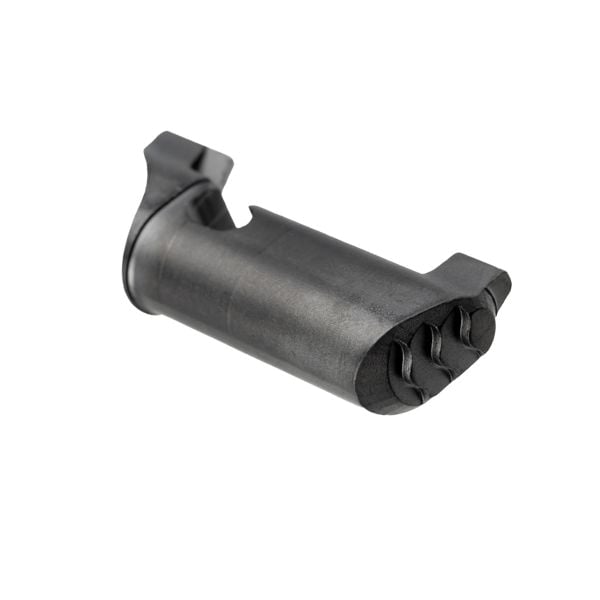Tyrant Designs CNC Extended Magazine Release Fits Smith and Wesson M&P 9/40