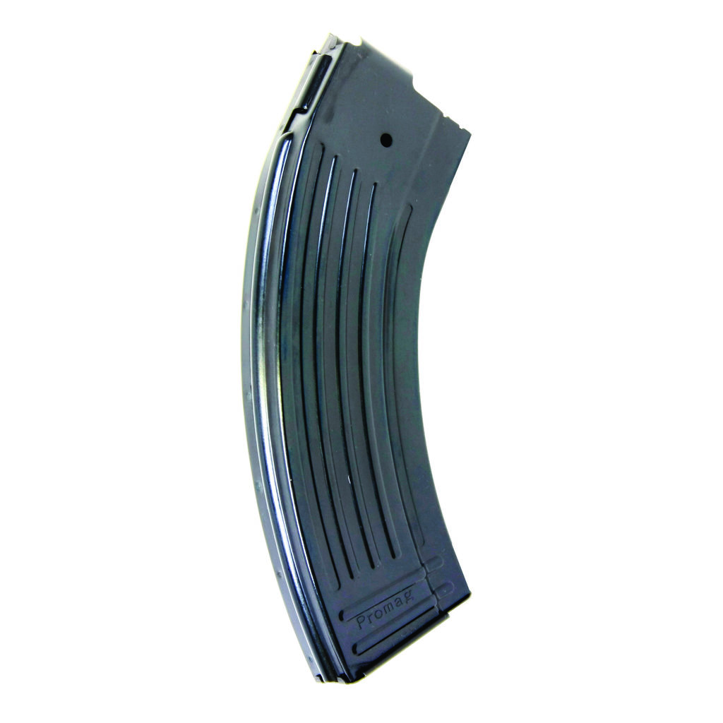 PRO MAG MINI-30 7.62X39 S 30RD