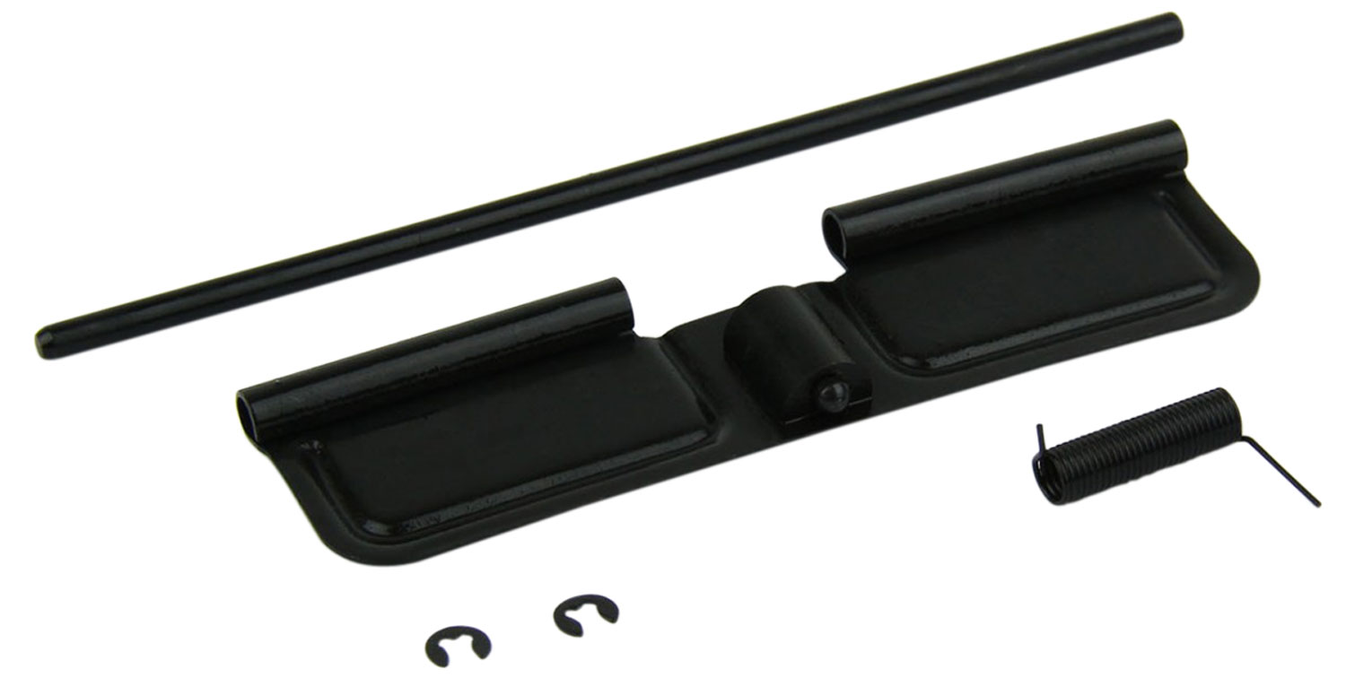 Tacfire .308 Win Dust Cover, Black - MAR093308