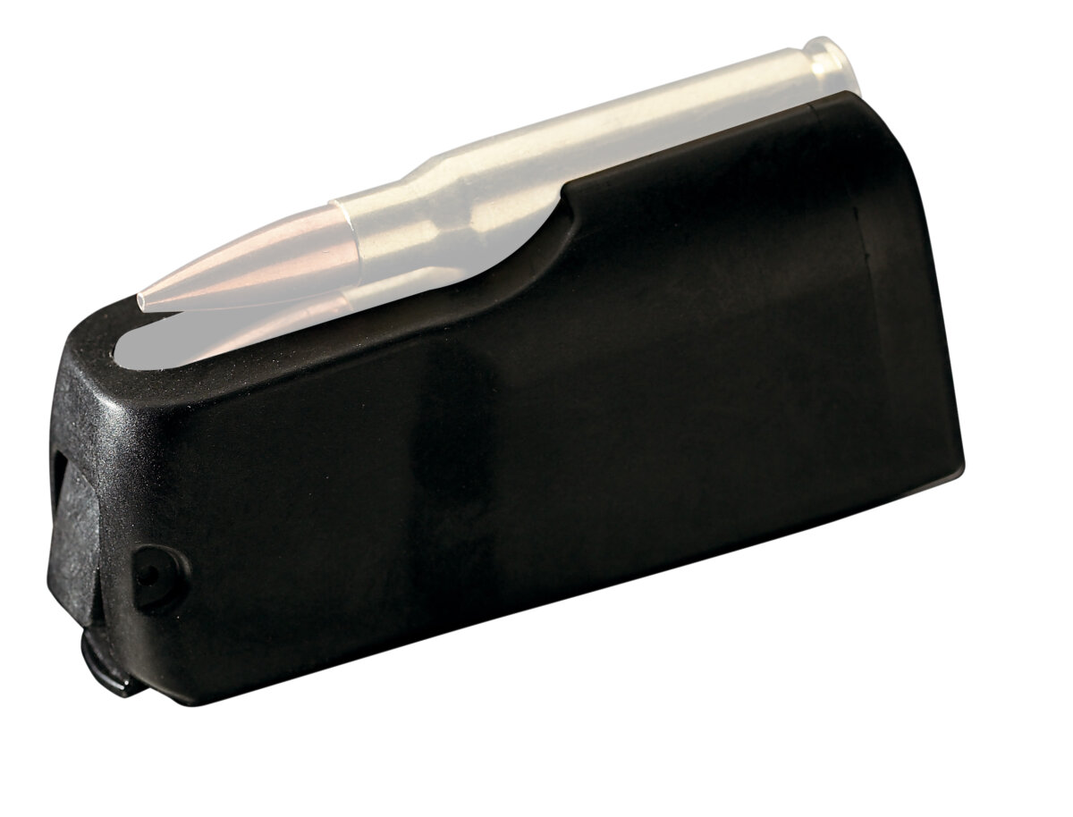 Browning BRN MAG XBLT 6.8 WESTERN 3RD