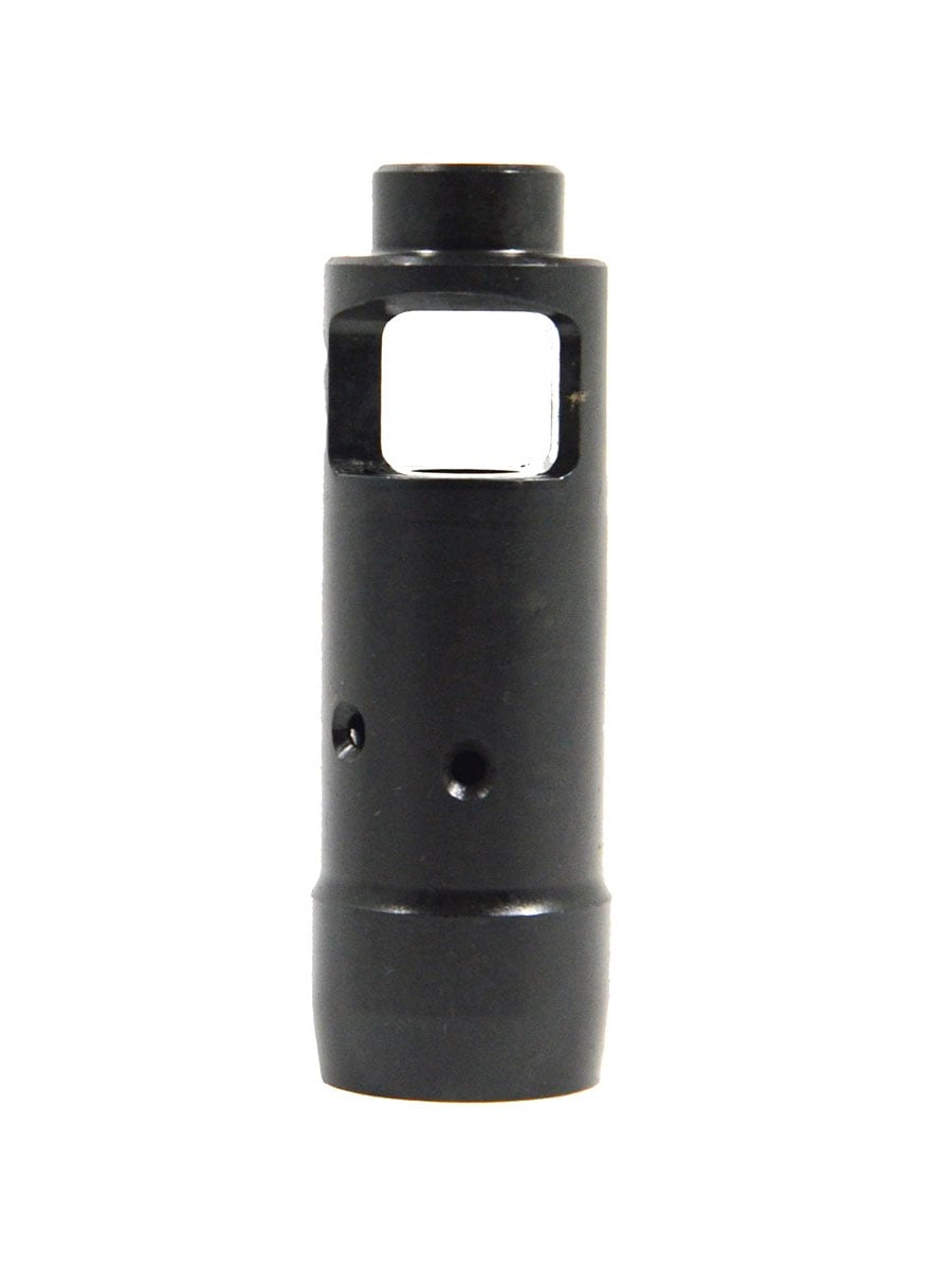 PSA AK-74/AK-103 Style Muzzle Brake
