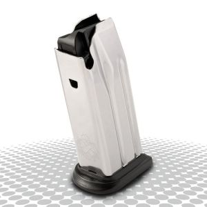 SPRINGFIELD ARMORY XD 9mm 13rd SubCompact HC Mag