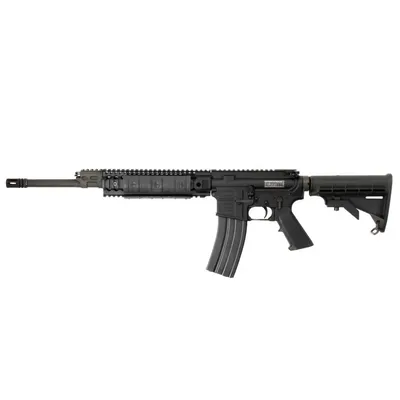 BARRETT REC7 (Used)
