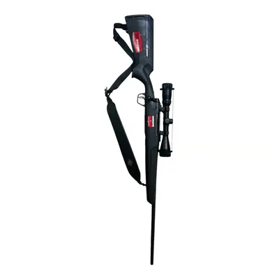 SAVAGE ARMS Axis (Used)
