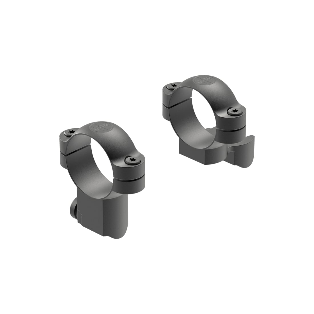 Leupold Scope Ring 30mm Tube 1.15" Steel Mount Type