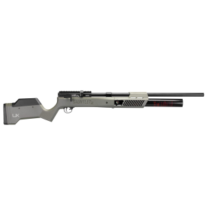 Umarex UX-Gauntlet 2 SL25 Pellet Rifle