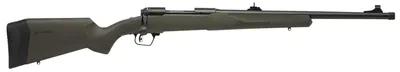 SAVAGE 10/110