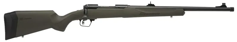 SAVAGE 10/110