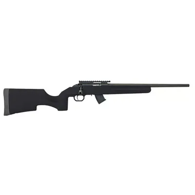 Legacy Sports International HOWA M1100