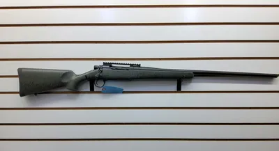 CHRISTENSEN ARMS MODEL 14 (Used)