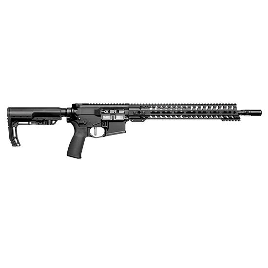 POF Minuteman .350 Legend AR Rifle with Renegade Rail