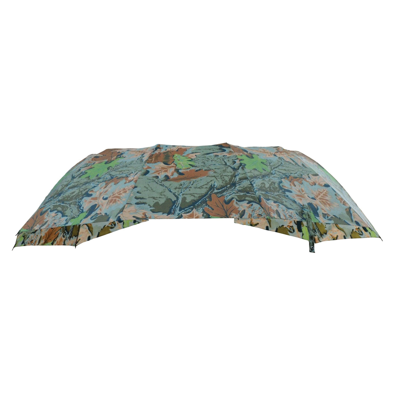 HME Tree Stand Umbrella, 53" W - TSU